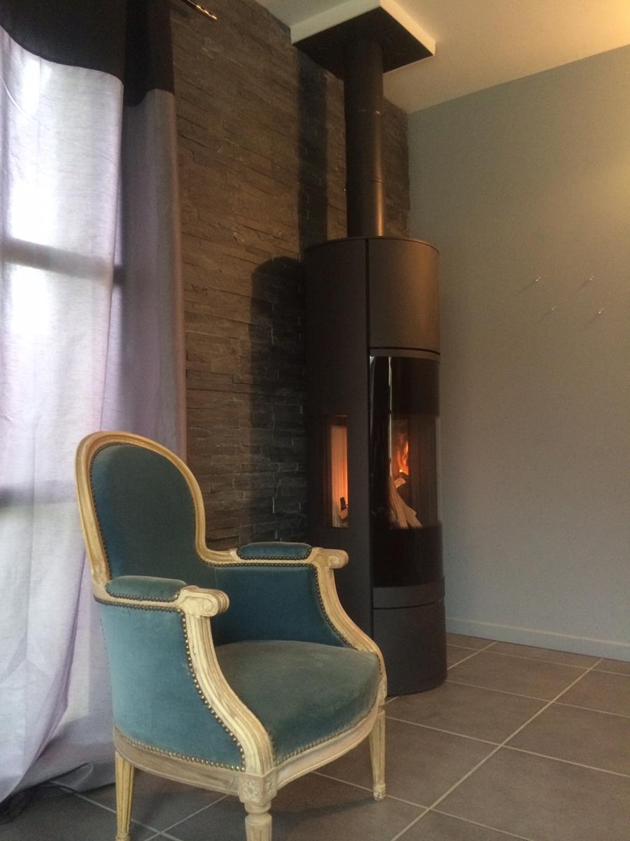 Poêle à bois ROMOTOP Belo 3S Akkum vue 3.jpg